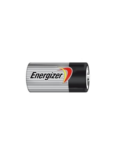 Energizer | C/LR14 | Alkaline Power | 2 pc(s)
