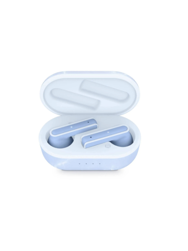 Energy Sistem | Earphones | Senshi Eco | Wireless | In-ear | Microphone | Wireless