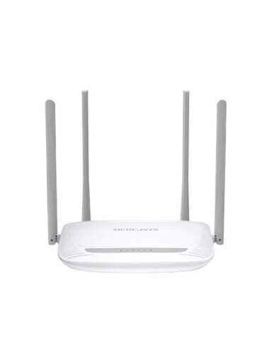 Enhanced Wireless N Router | MW325R | 802.11n | 300 Mbit/s | 10/100 Mbit/s | Ethernet LAN (RJ-45) ports 3 | Mesh Support No | MU-MiMO No | No mobile broadband | Antenna type 4xFixed | No Enhanced Wireless N Router | MW325R | 802.11n | 300 Mbit/s | 10/100 Mbit/s | Ethernet LAN (RJ-45) ports 3 | Mesh Support No | MU-MiMO No | No mobile broadband | Antenna type 4xFixed | No