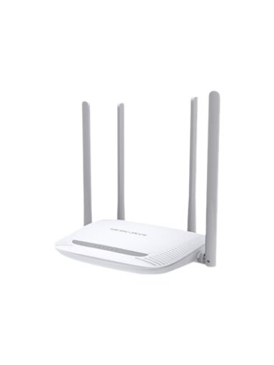 Enhanced Wireless N Router | MW325R | 802.11n | 300 Mbit/s | 10/100 Mbit/s | Ethernet LAN (RJ-45) ports 3 | Mesh Support No | MU-MiMO No | No mobile broadband | Antenna type 4xFixed | No Enhanced Wireless N Router | MW325R | 802.11n | 300 Mbit/s | 10/100 Mbit/s | Ethernet LAN (RJ-45) ports 3 | Mesh Support No | MU-MiMO No | No mobile broadband | Antenna type 4xFixed | No