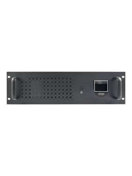 EnerGenie | Rack 2000VA UPS | UPS-RACK-2000 | 2000 VA | 1200 W 1 EnerGenie | Rack 2000VA UPS | UPS-RACK-2000 | 2000 VA | 1200 W 1