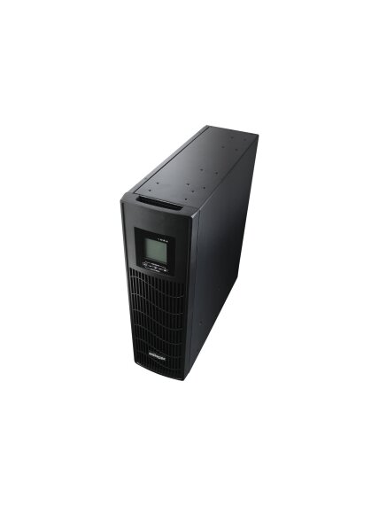 EnerGenie | Rack UPS | EG-UPSRACK-12 | 2000 VA 1