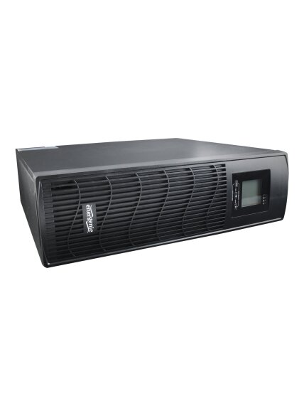 EnerGenie | Rack UPS | EG-UPSRACK-12 | 2000 VA 4 EnerGenie | Rack UPS | EG-UPSRACK-12 | 2000 VA 4