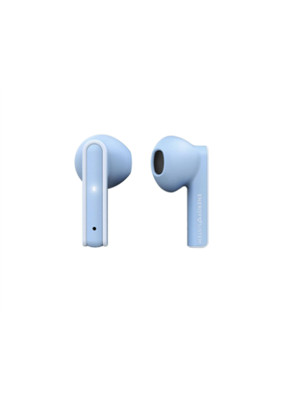 Energy Sistem | Earphones | Senshi Eco | Wireless | In-ear | Microphone | Wireless 2