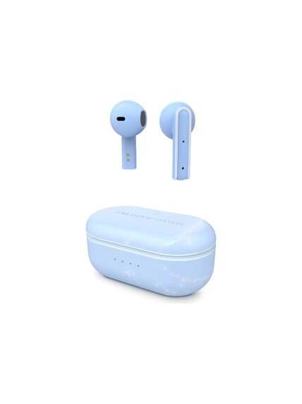 Energy Sistem | Earphones | Senshi Eco | Wireless | In-ear | Microphone | Wireless Energy Sistem | Earphones | Senshi Eco | Wireless | In-ear | Microphone | Wireless