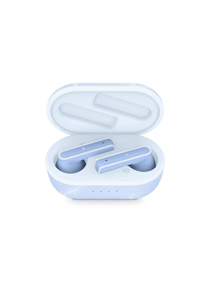 Energy Sistem | Earphones | Senshi Eco | Wireless | In-ear | Microphone | Wireless 1