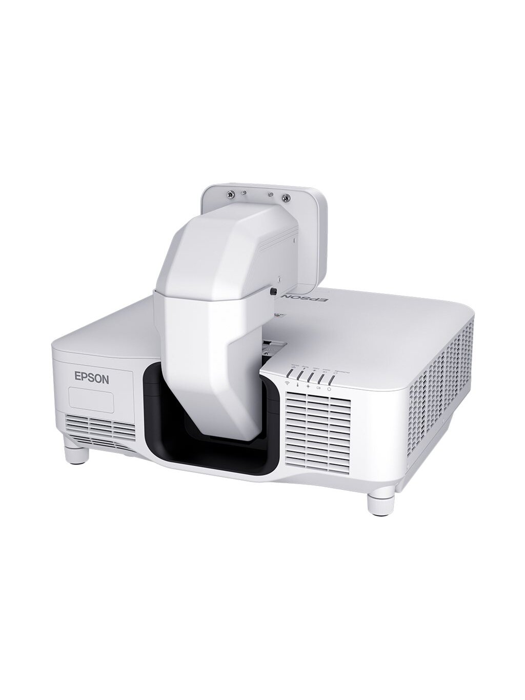 Epson 2 Epson 2