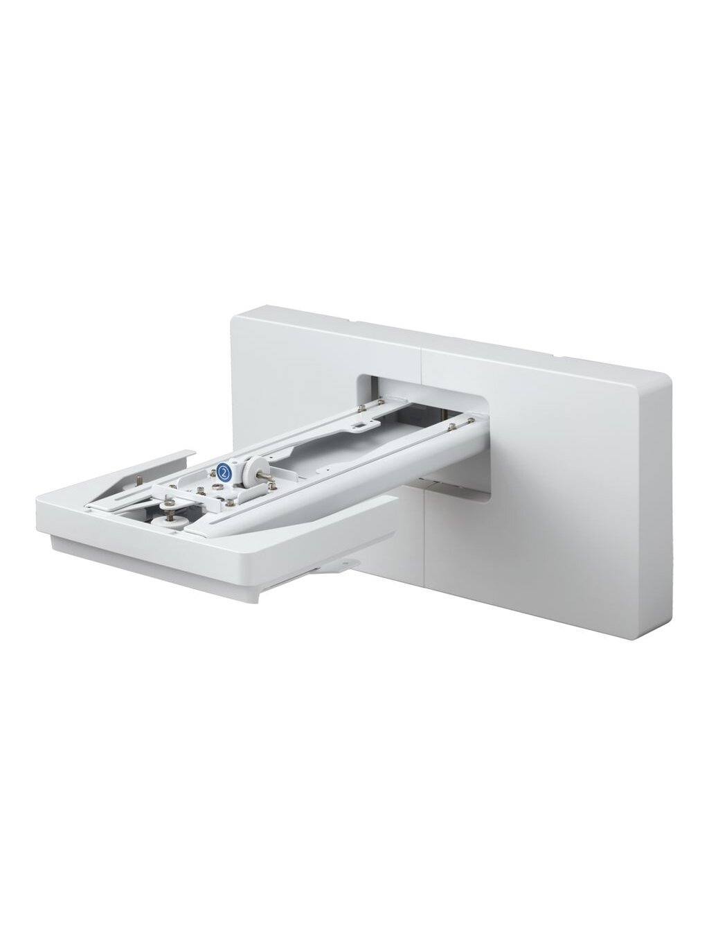Epson | EB-1485Fi | Full HD (1920x1080) | 5000 ANSI lumens | White 14 Epson | EB-1485Fi | Full HD (1920x1080) | 5000 ANSI lumens | White 14