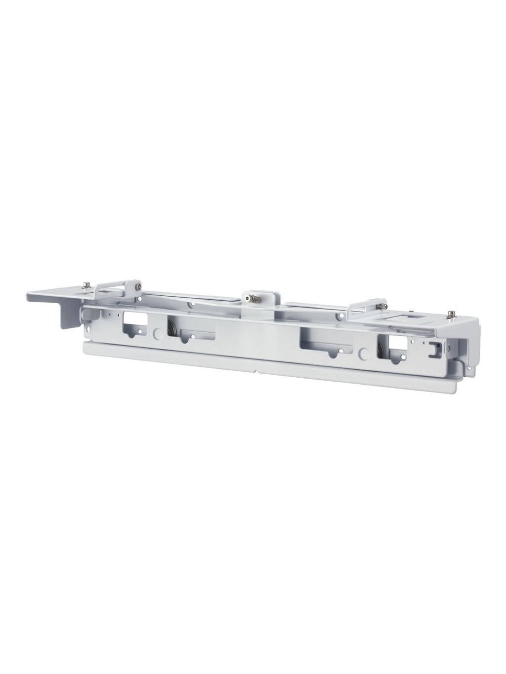 Epson | EB-1485Fi | Full HD (1920x1080) | 5000 ANSI lumens | White 15