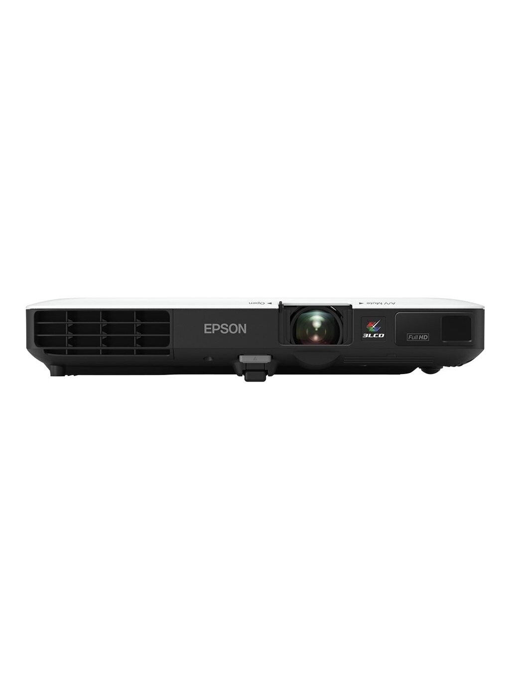 Epson | EB-1795F | Full HD (1920x1080) | 3200 ANSI lumens | 10.000:1 | White | Lamp warranty 12 month(s) | Wi-Fi 4 Epson | EB-1795F | Full HD (1920x1080) | 3200 ANSI lumens | 10.000:1 | White | Lamp warranty 12 month(s) | Wi-Fi 4