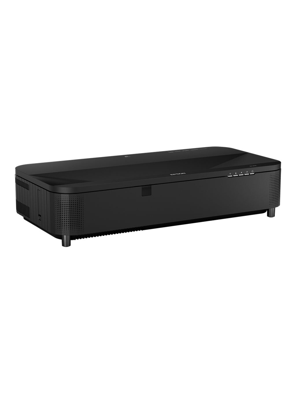 Epson | EB-815E | Full HD (1920x1080) | 5000 ANSI lumens | Black 3 Epson | EB-815E | Full HD (1920x1080) | 5000 ANSI lumens | Black 3