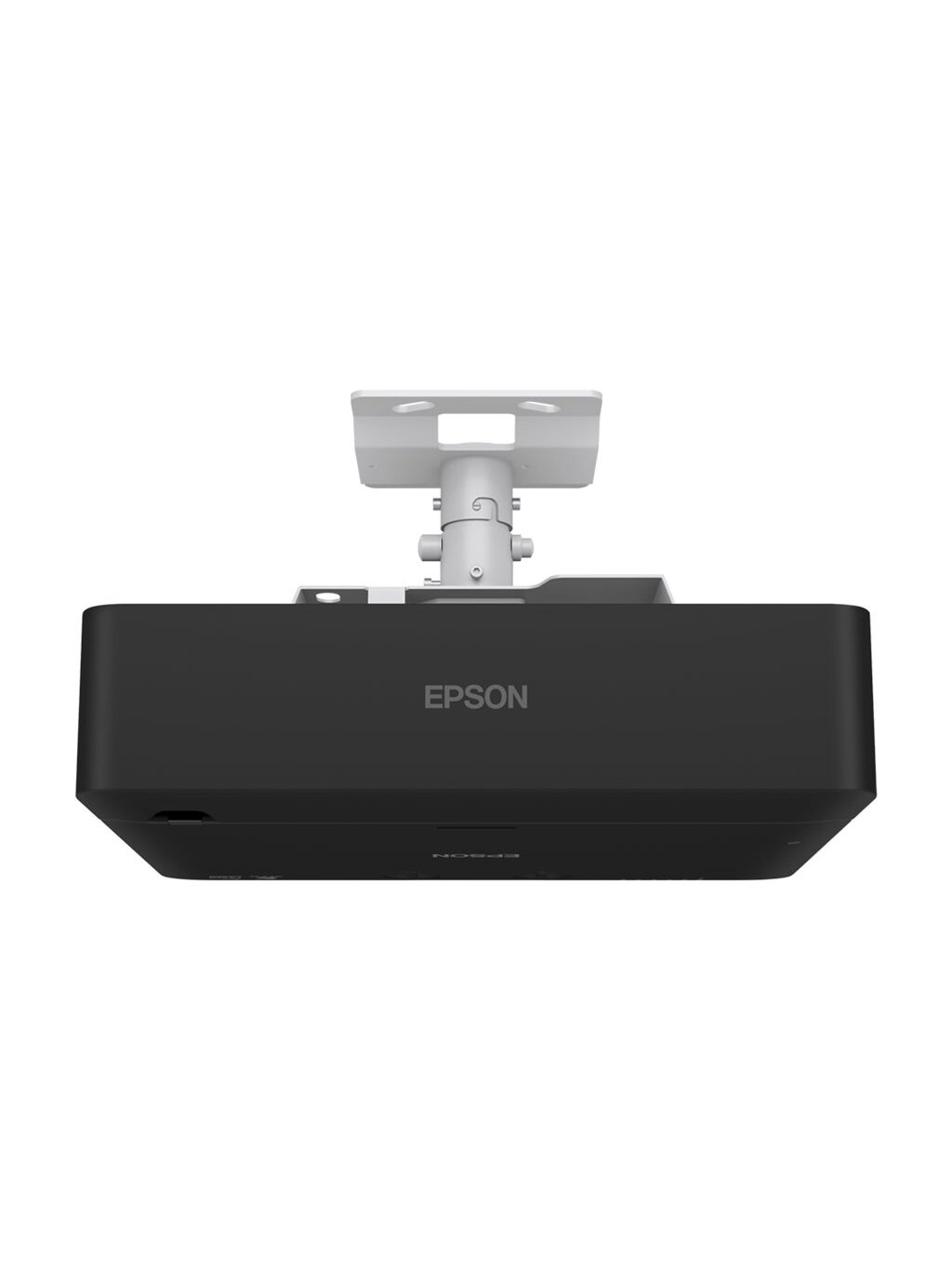 Epson | EB-L895U | WUXGA (1920x1200) | 8000 ANSI lumens | Black | Wi-Fi 7 Epson | EB-L895U | WUXGA (1920x1200) | 8000 ANSI lumens | Black | Wi-Fi 7