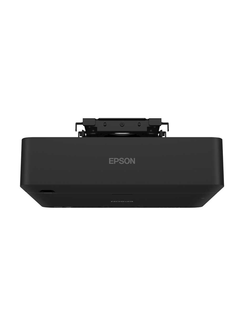 Epson | EB-L895U | WUXGA (1920x1200) | 8000 ANSI lumens | Black | Wi-Fi 8 Epson | EB-L895U | WUXGA (1920x1200) | 8000 ANSI lumens | Black | Wi-Fi 8