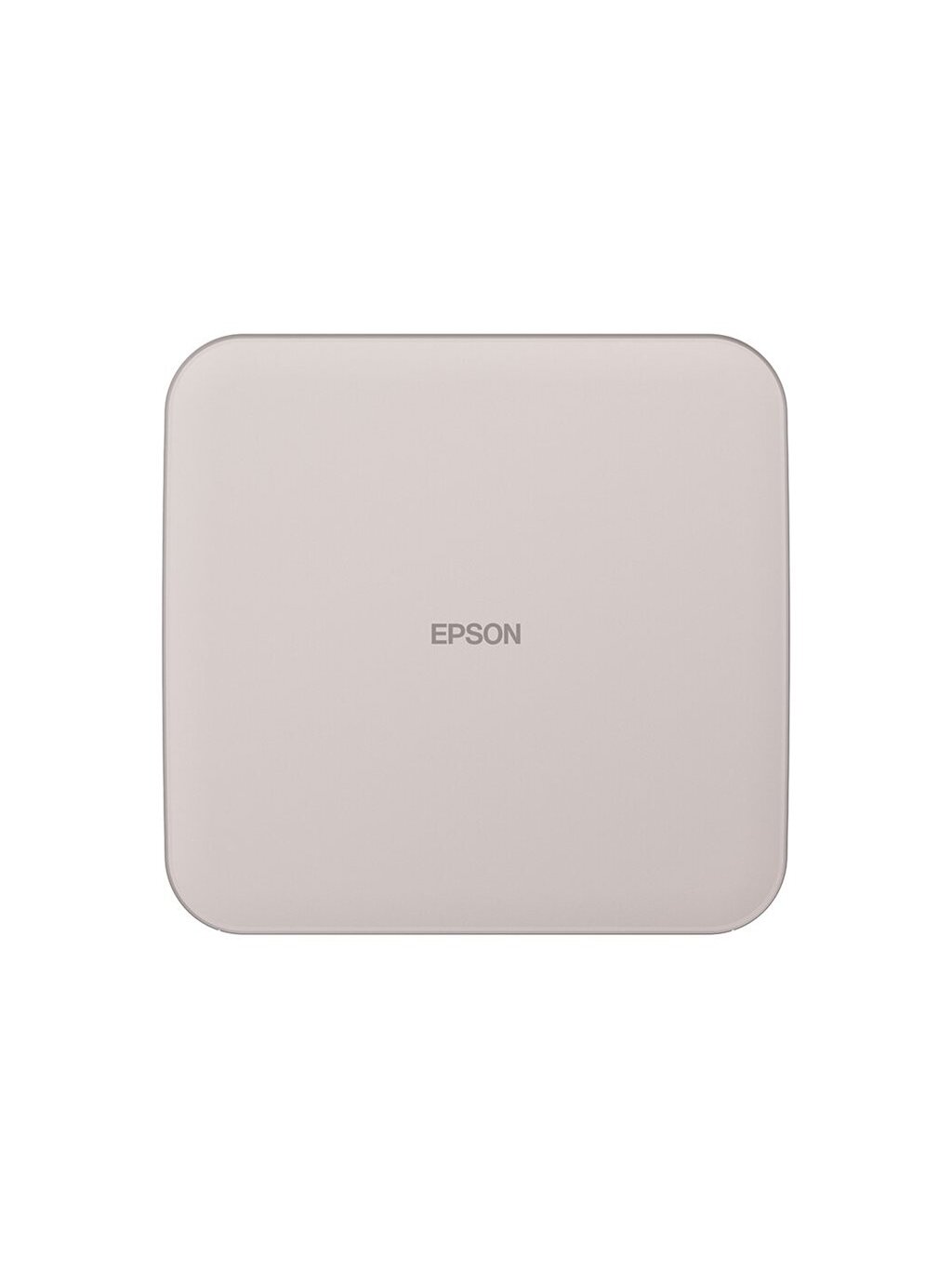 Epson | EF-61R | Full HD (1920x1080) | 700 ANSI lumens | Rose Quartz | Wi-Fi 3