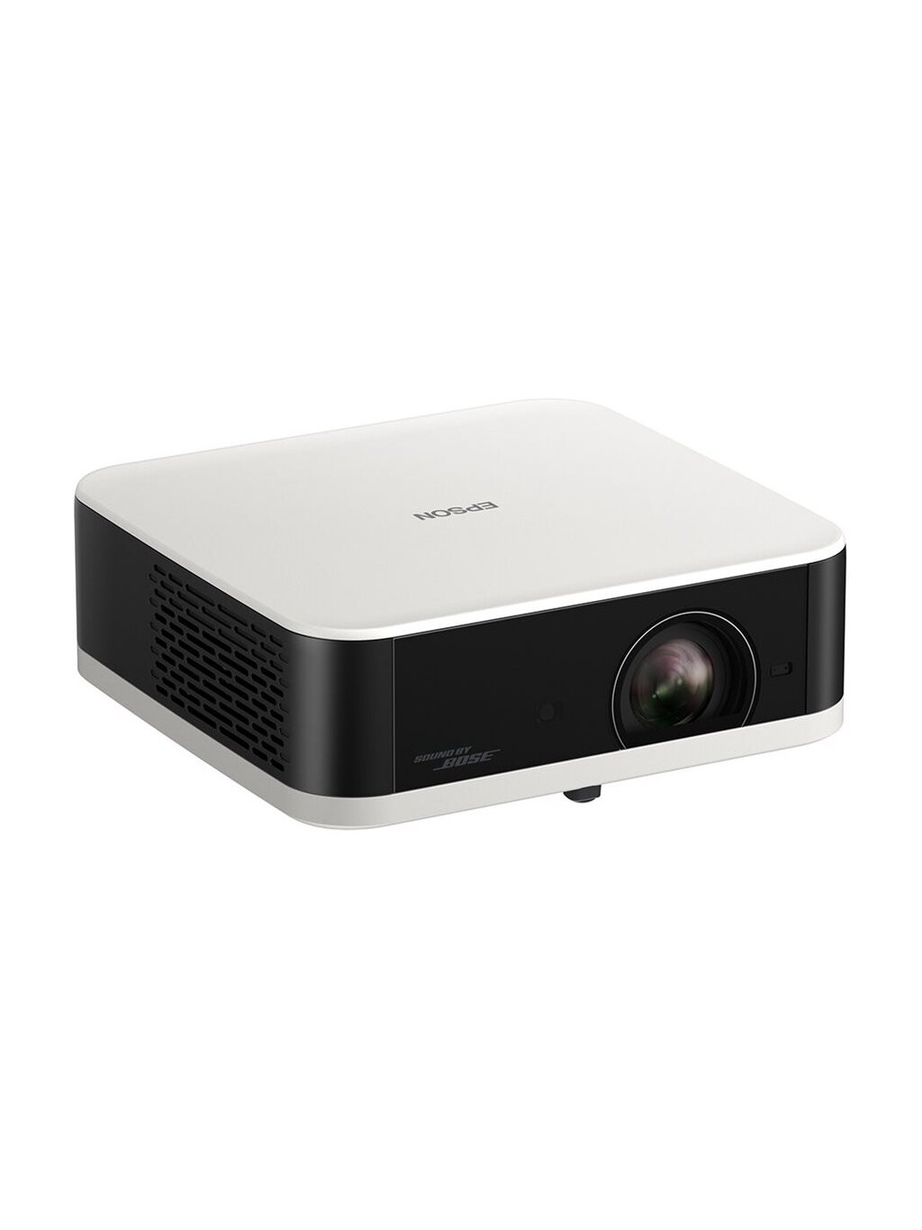 Epson | EF-61W | Full HD (1920x1080) | 700 ANSI lumens | White 1