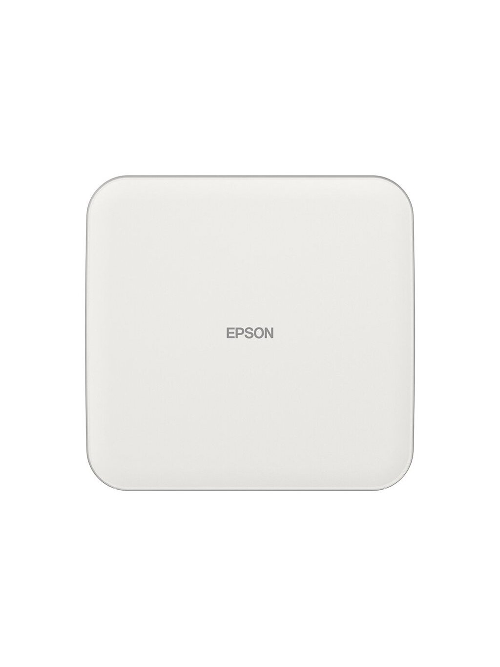 Epson | EF-61W | Full HD (1920x1080) | 700 ANSI lumens | White 3 Epson | EF-61W | Full HD (1920x1080) | 700 ANSI lumens | White 3