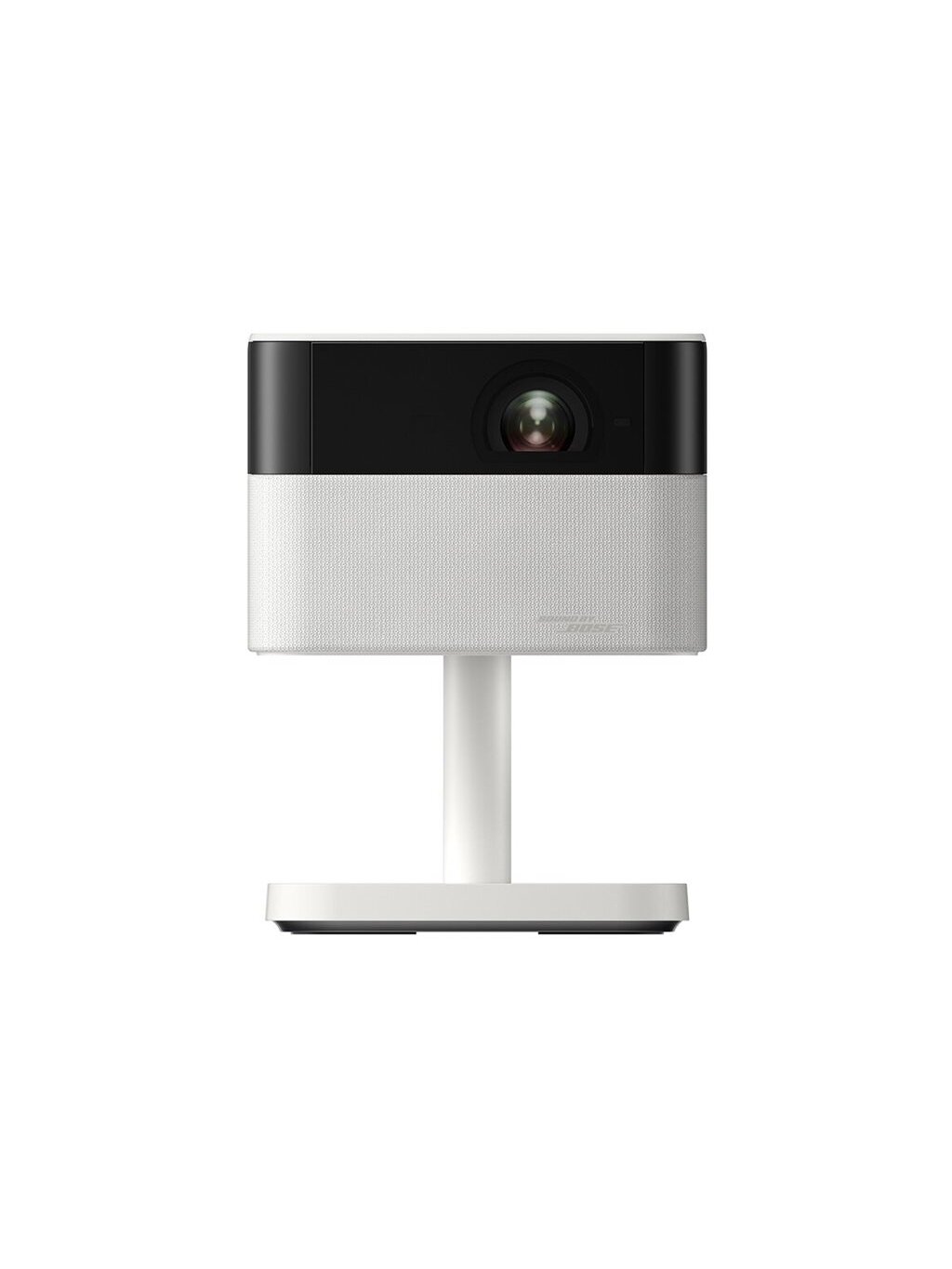 Epson | EF-71 | Full HD (1920x1080) | 700 ANSI lumens | White 2 Epson | EF-71 | Full HD (1920x1080) | 700 ANSI lumens | White 2