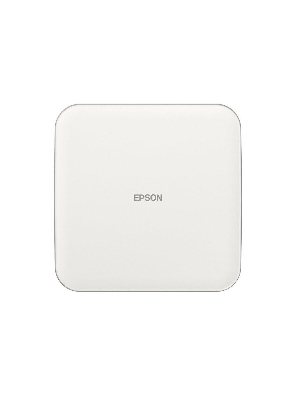 Epson | EF-71 | Full HD (1920x1080) | 700 ANSI lumens | White 4 Epson | EF-71 | Full HD (1920x1080) | 700 ANSI lumens | White 4