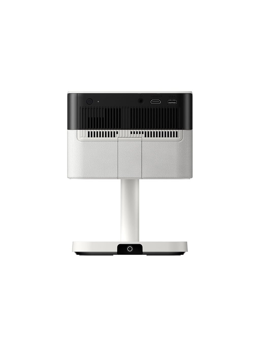 Epson | EF-71 | Full HD (1920x1080) | 700 ANSI lumens | White 5 Epson | EF-71 | Full HD (1920x1080) | 700 ANSI lumens | White 5