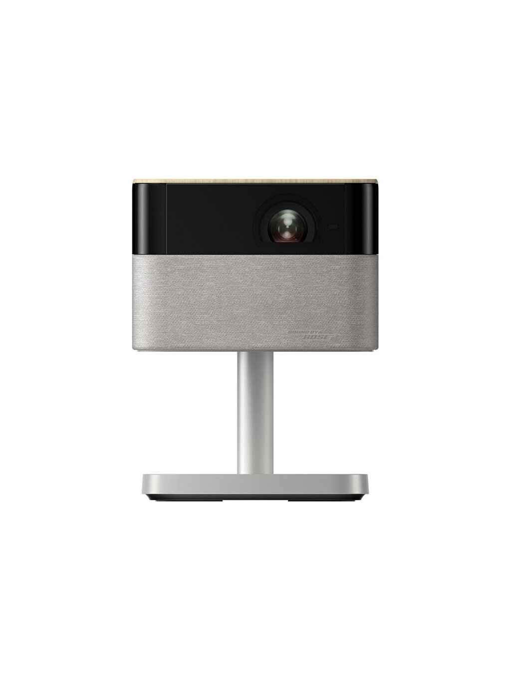 Epson | EF-72 | 1000 ANSI lumens | Oak 2 Epson | EF-72 | 1000 ANSI lumens | Oak 2