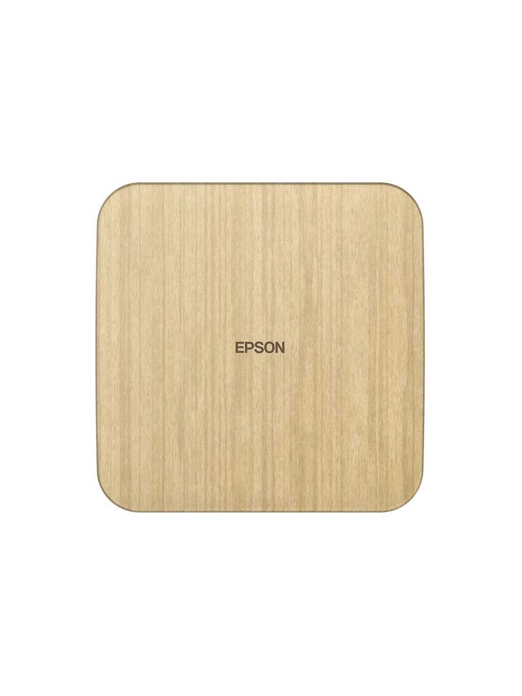 Epson | EF-72 | 1000 ANSI lumens | Oak 4