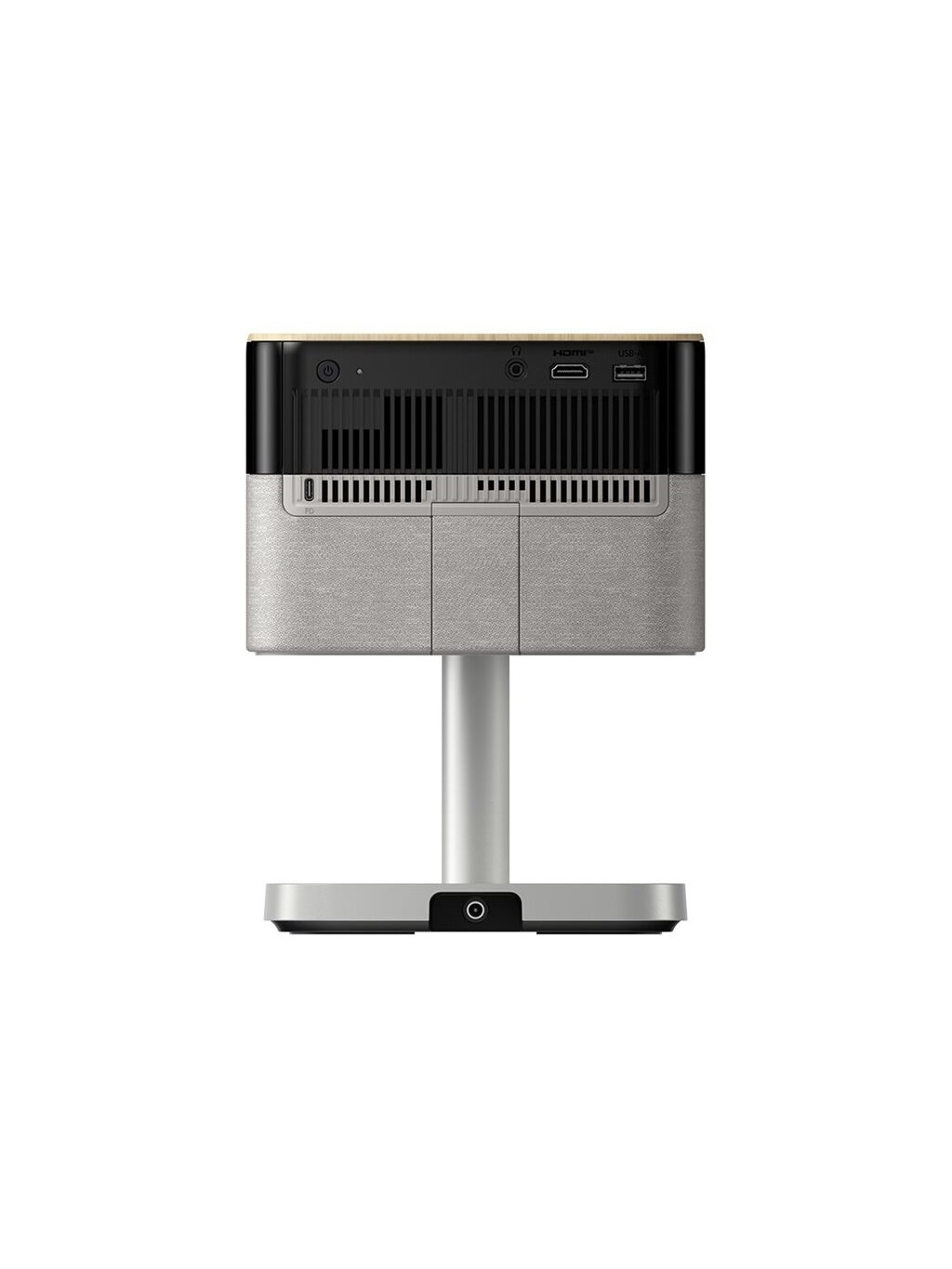 Epson | EF-72 | 1000 ANSI lumens | Oak 5 Epson | EF-72 | 1000 ANSI lumens | Oak 5