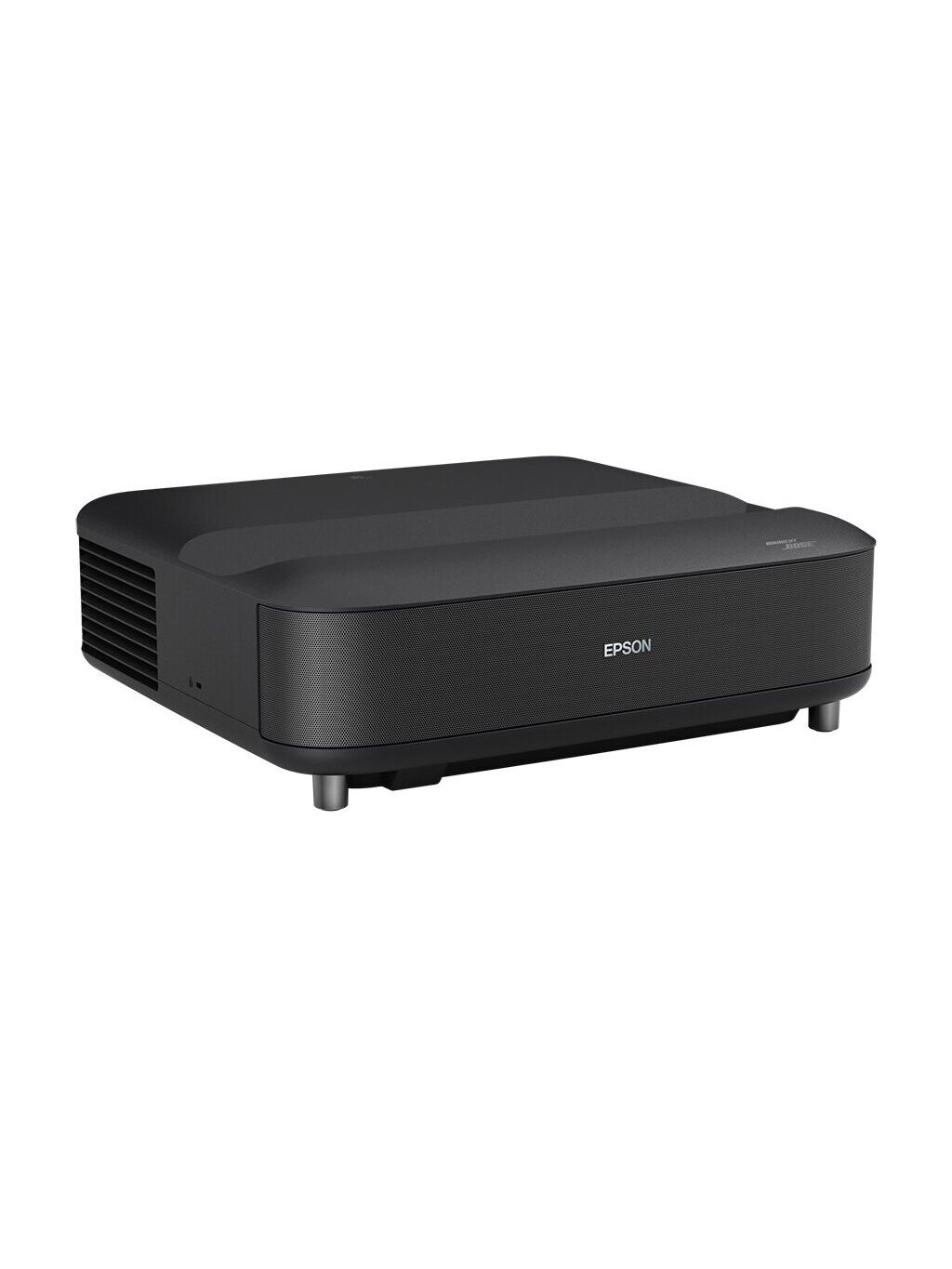 Epson | EH-LS670B | Full HD (1920x1080) | 3600 ANSI lumens | Black | Wi-Fi 2 Epson | EH-LS670B | Full HD (1920x1080) | 3600 ANSI lumens | Black | Wi-Fi 2