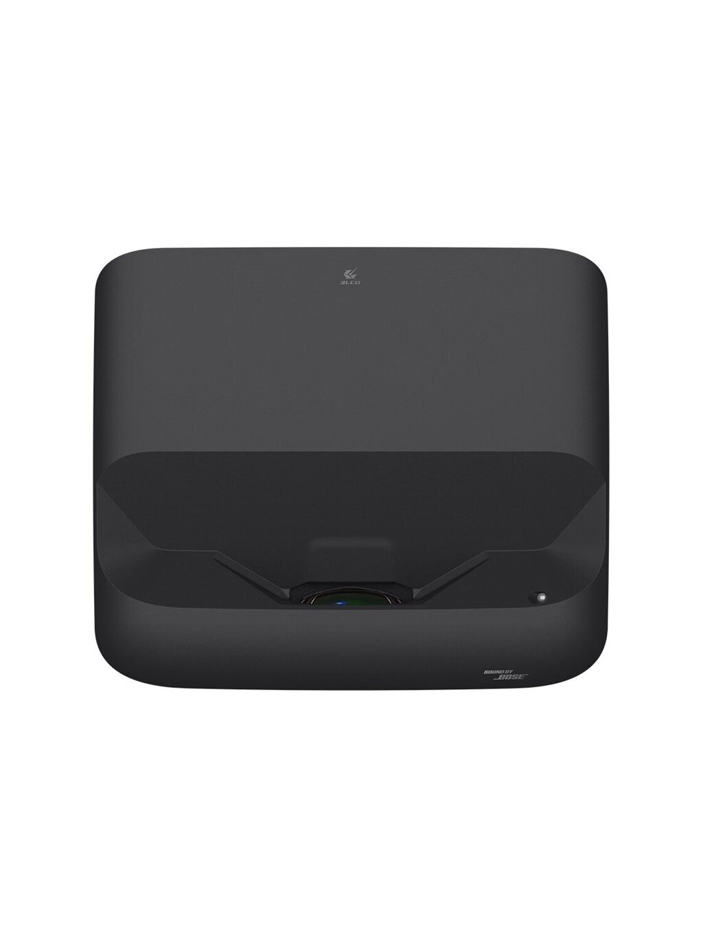 Epson | EH-LS670B | Full HD (1920x1080) | 3600 ANSI lumens | Black | Wi-Fi 5 Epson | EH-LS670B | Full HD (1920x1080) | 3600 ANSI lumens | Black | Wi-Fi 5