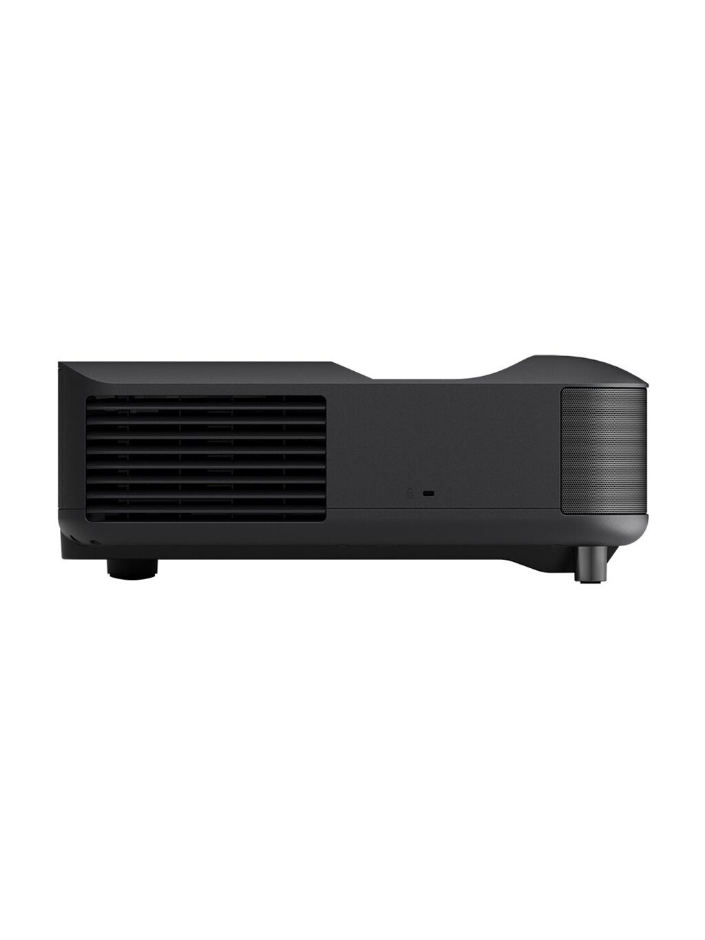 Epson | EH-LS670B | Full HD (1920x1080) | 3600 ANSI lumens | Black | Wi-Fi 6