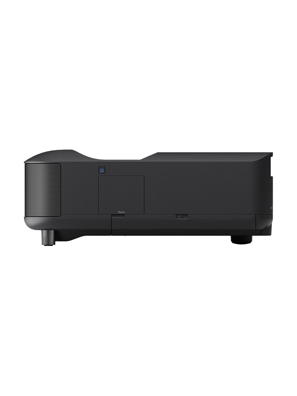 Epson | EH-LS670B | Full HD (1920x1080) | 3600 ANSI lumens | Black | Wi-Fi 7