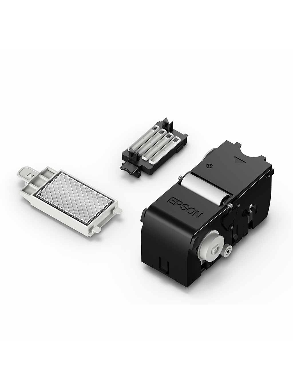 Epson Head Cleaning Set S400262 SC-G6000 and SC-F2200 | C13S400262
