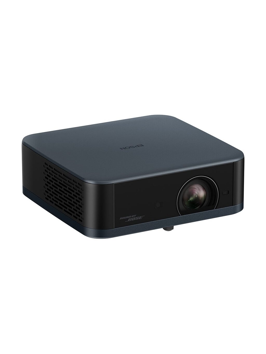 Epson | Lifestudio Pop EF-62N Portable Smart Projector | 700 ANSI lumens | Metallic Blue | Wi-Fi 1 Epson | Lifestudio Pop EF-62N Portable Smart Projector | 700 ANSI lumens | Metallic Blue | Wi-Fi 1