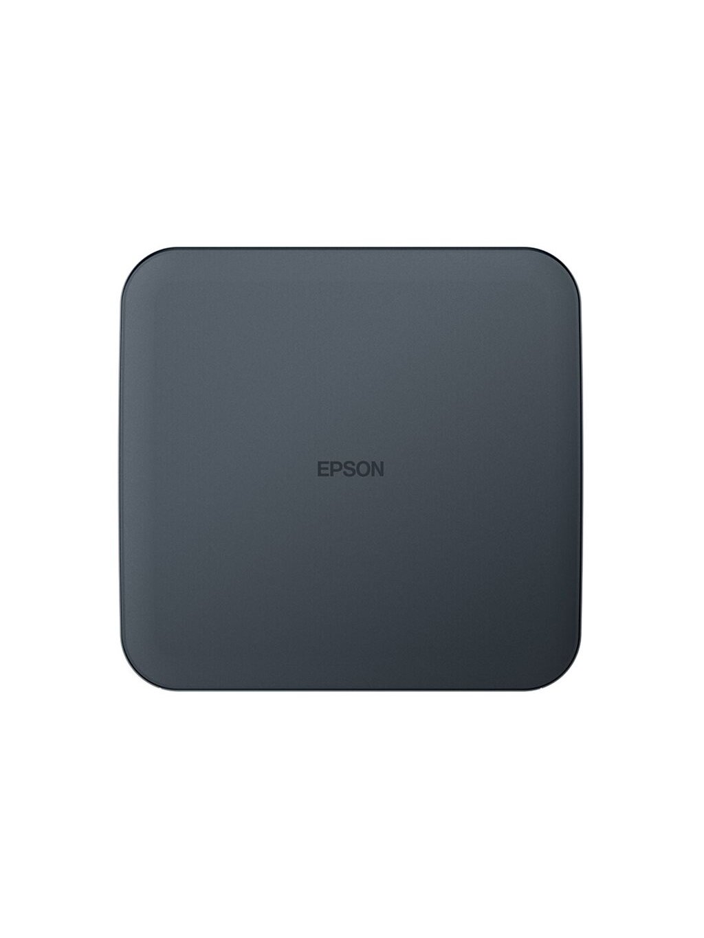 Epson | Lifestudio Pop EF-62N Portable Smart Projector | 700 ANSI lumens | Metallic Blue | Wi-Fi 3 Epson | Lifestudio Pop EF-62N Portable Smart Projector | 700 ANSI lumens | Metallic Blue | Wi-Fi 3