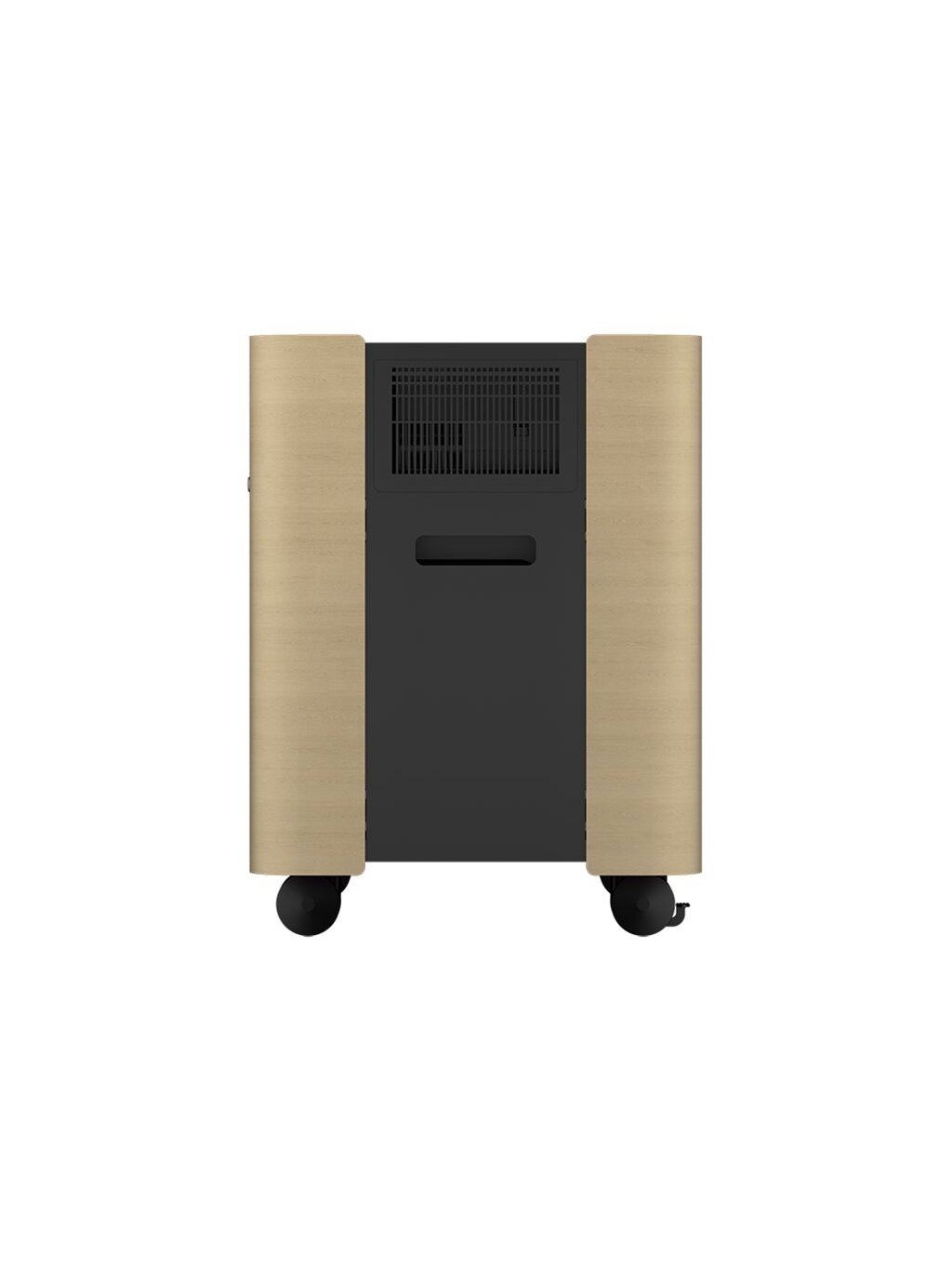Epson Mobile A/V Cabinet | ELPCS01 7
