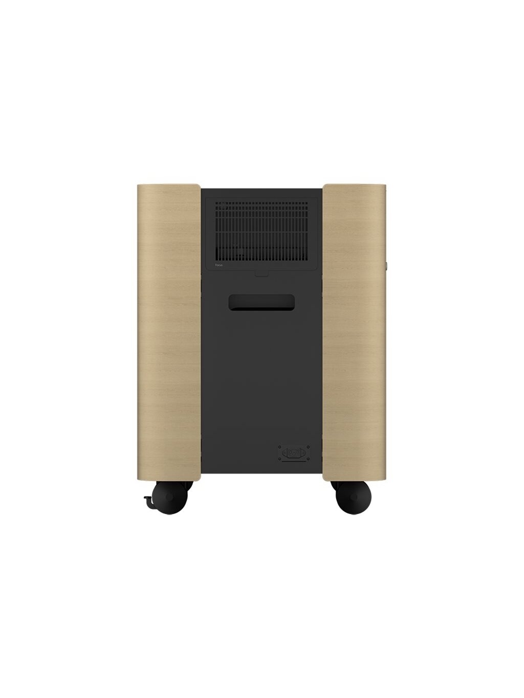 Epson Mobile A/V Cabinet | ELPCS01 8 Epson Mobile A/V Cabinet | ELPCS01 8
