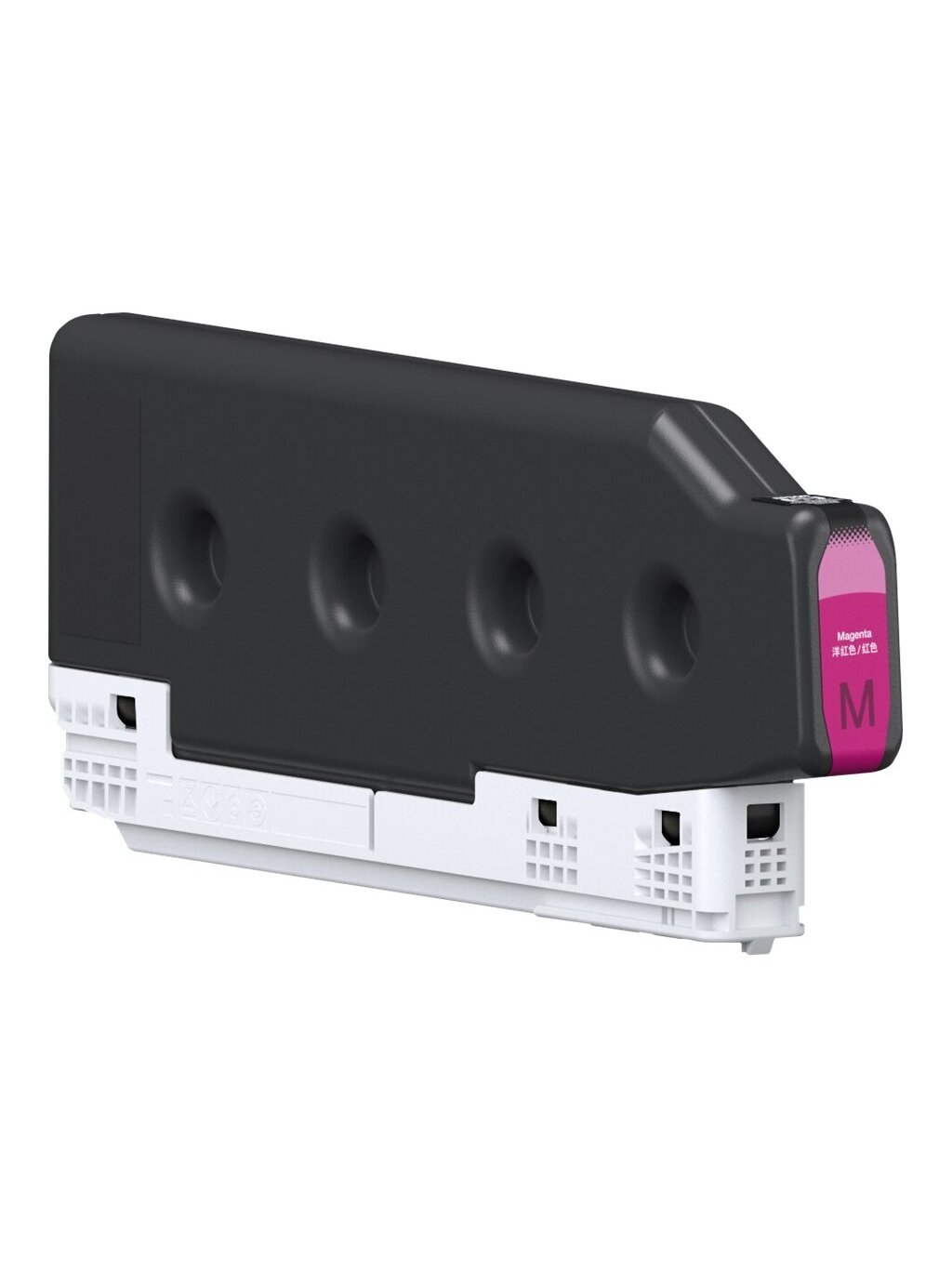 Epson WorkForce Enterprise AM-C5000/6000 | Ink cartridge | Magenta
