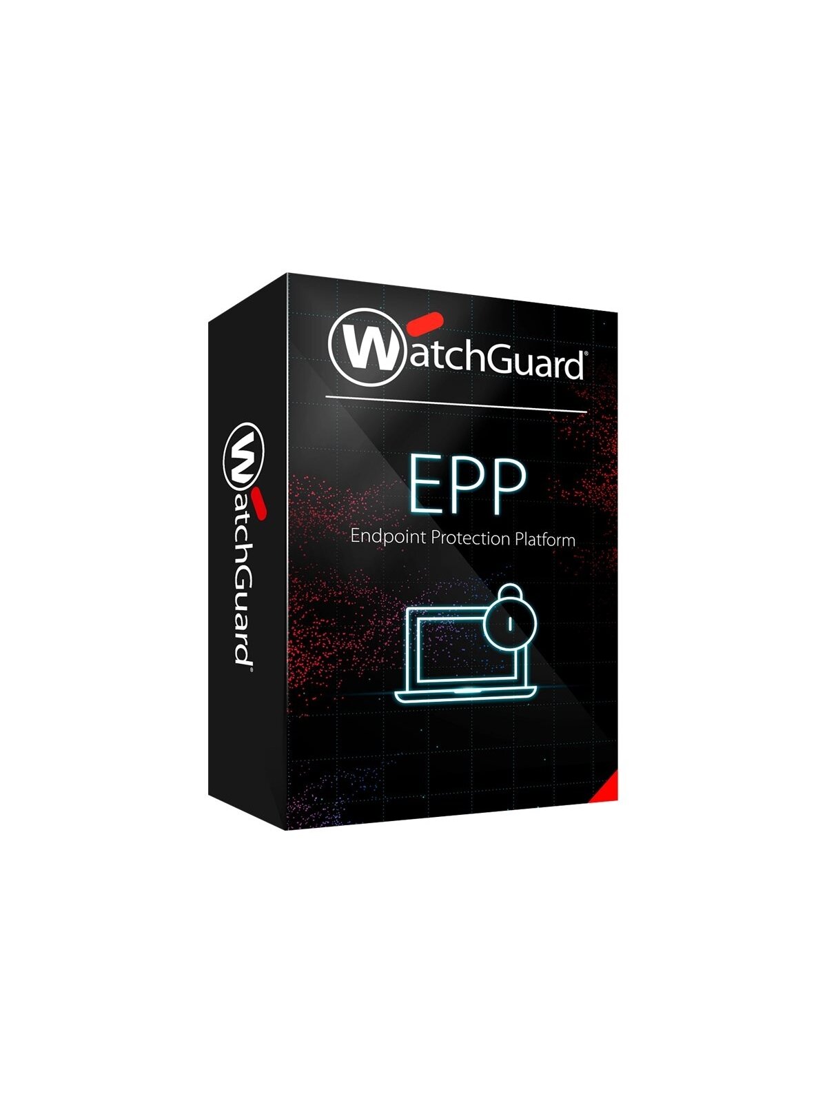 EPP | 3 year(s) | 1 - 50 user(s)