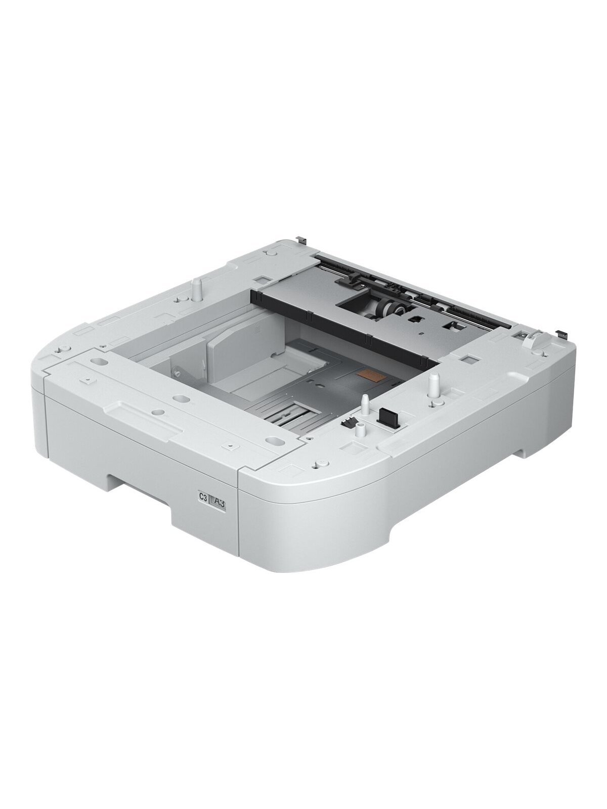 Epson | 500 Sheet Paper Cassette Epson | 500 Sheet Paper Cassette