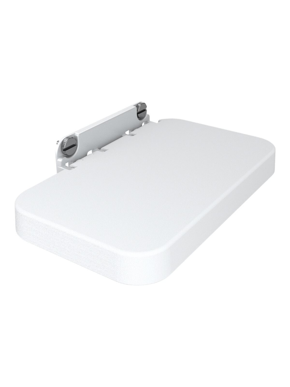 Epson | Authentication Device Table | WF-C879R Epson | Authentication Device Table | WF-C879R