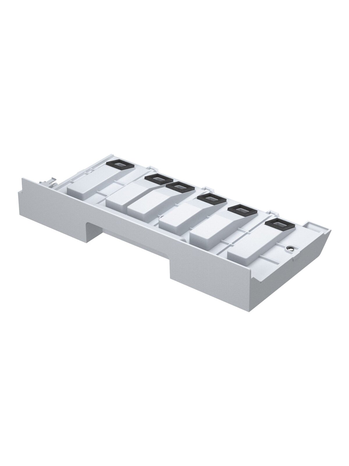 Epson Borderless Maintenance Tank 17" Epson Borderless Maintenance Tank 17"