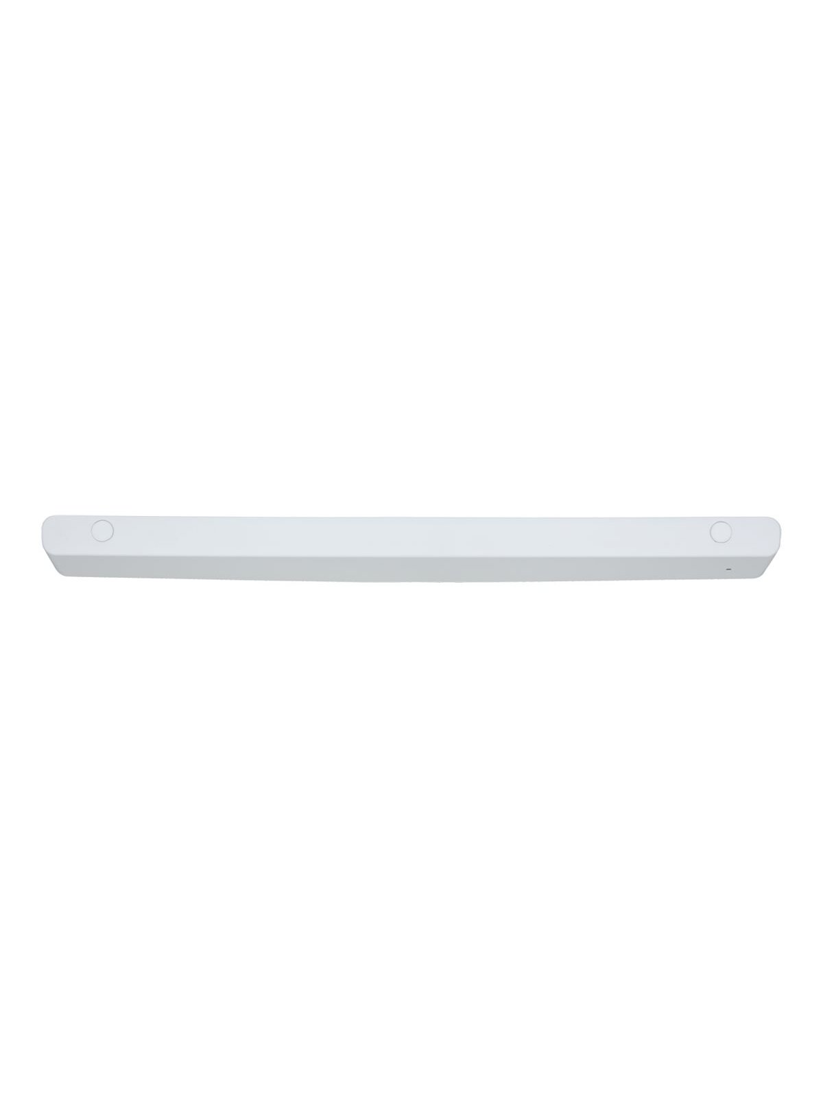 Epson | EB-1485Fi | Full HD (1920x1080) | 5000 ANSI lumens | White 13 Epson | EB-1485Fi | Full HD (1920x1080) | 5000 ANSI lumens | White 13