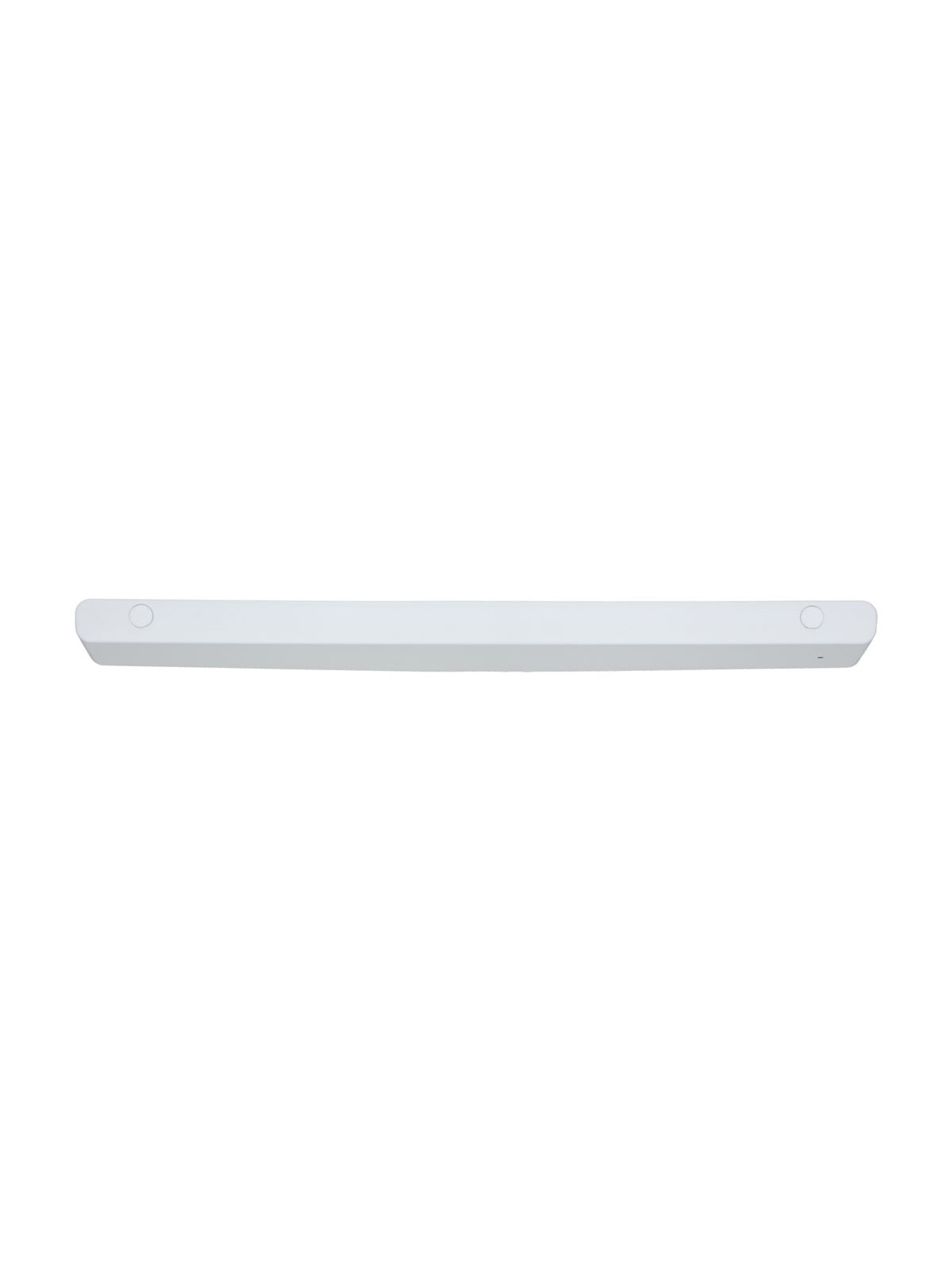 Epson | EB-1485Fi | Full HD (1920x1080) | 5000 ANSI lumens | White 6 Epson | EB-1485Fi | Full HD (1920x1080) | 5000 ANSI lumens | White 6