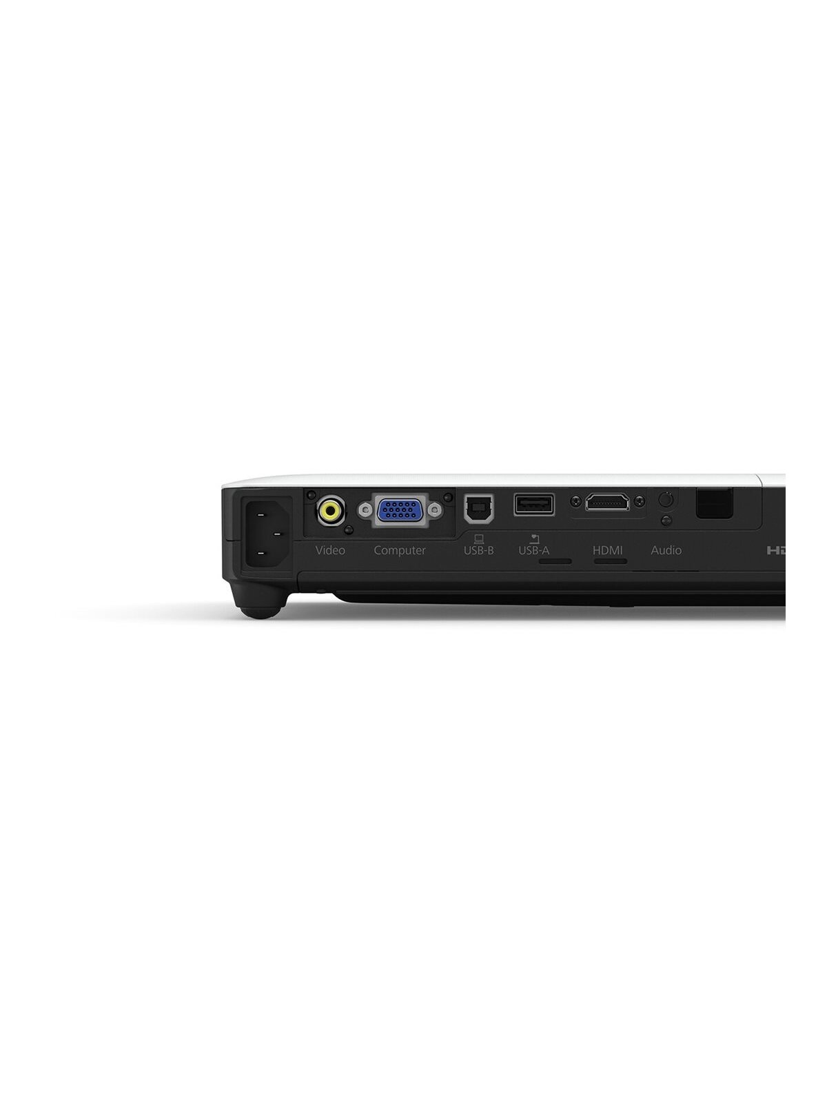 Epson | EB-1795F | Full HD (1920x1080) | 3200 ANSI lumens | 10.000:1 | White | Lamp warranty 12 month(s) | Wi-Fi 7 Epson | EB-1795F | Full HD (1920x1080) | 3200 ANSI lumens | 10.000:1 | White | Lamp warranty 12 month(s) | Wi-Fi 7