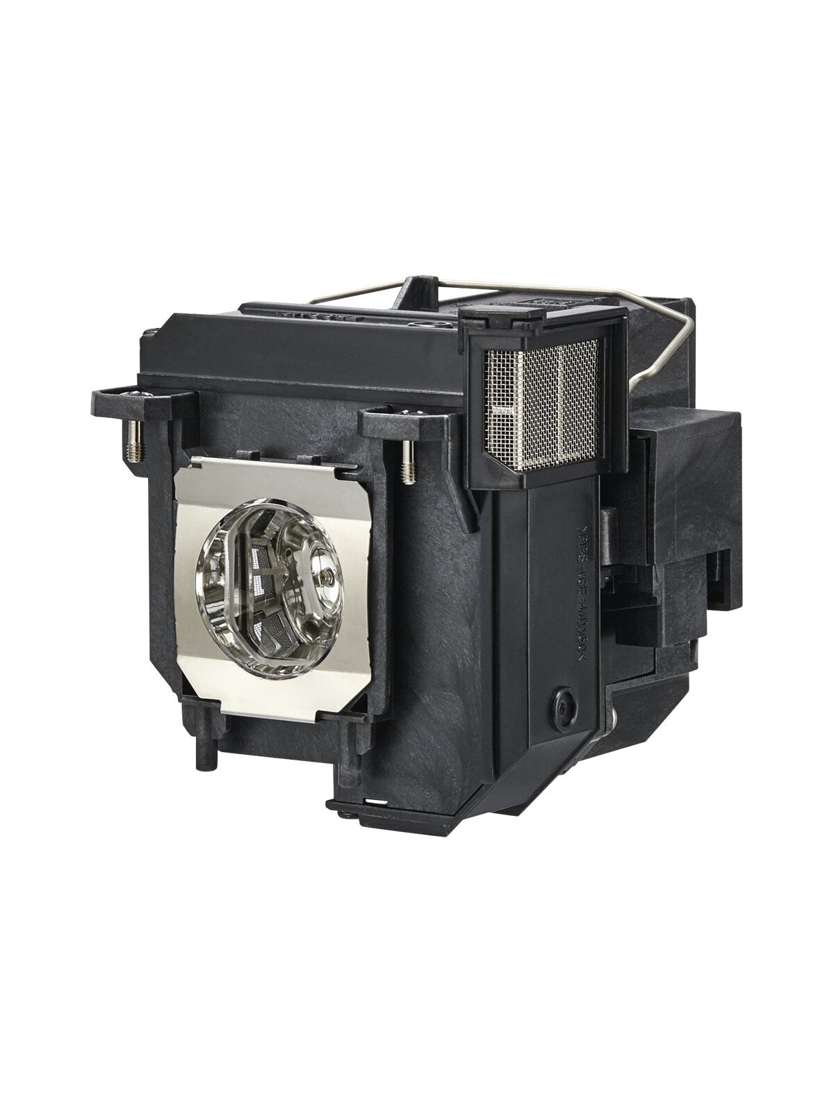 Epson | EB-695Wi | WXGA (1280x800) | 3500 ANSI lumens | 14.000:1 | White | Lamp warranty 12 month(s) 10