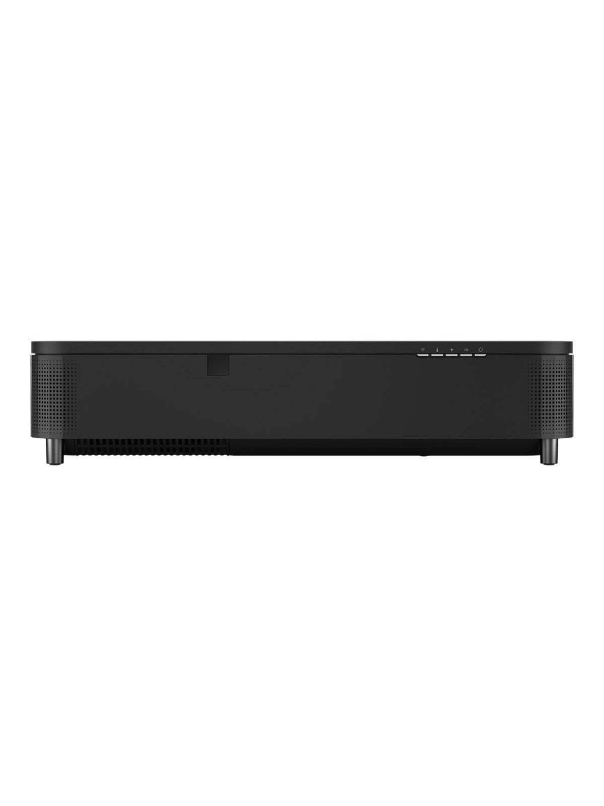 Epson | EB-815E | Full HD (1920x1080) | 5000 ANSI lumens | Black Epson | EB-815E | Full HD (1920x1080) | 5000 ANSI lumens | Black
