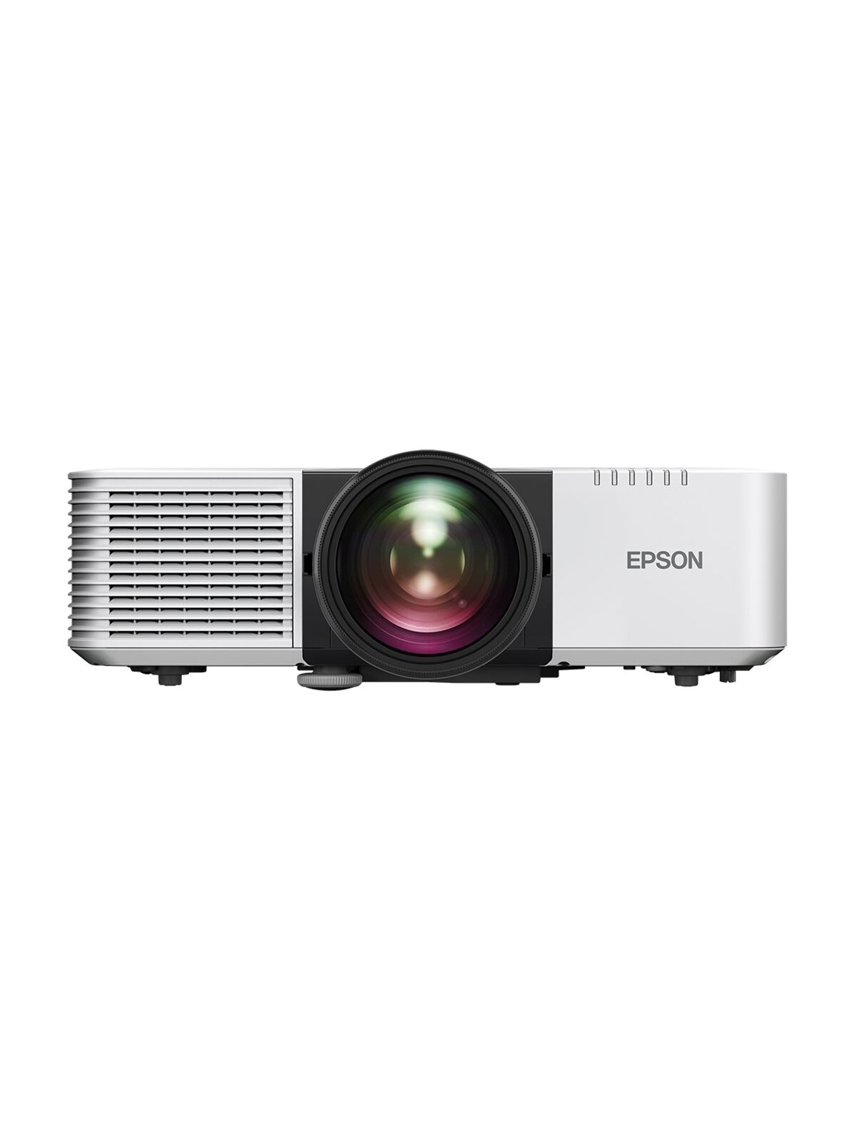 Epson | EB-L690SU | WUXGA (1920x1200) | 6200 ANSI lumens | White 1 Epson | EB-L690SU | WUXGA (1920x1200) | 6200 ANSI lumens | White 1