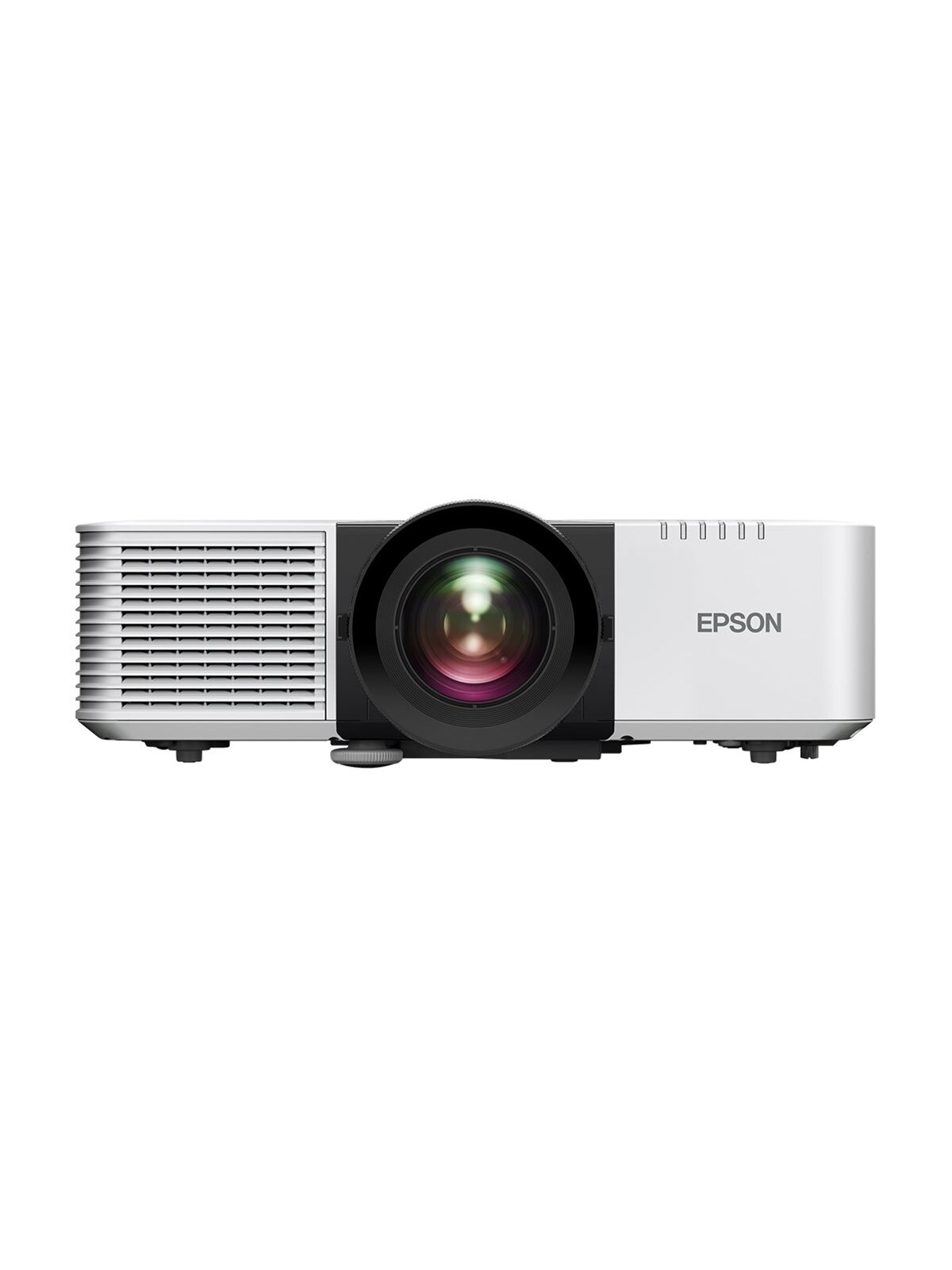 Epson | EB-L790SU | WUXGA (1920x1200) | 7000 ANSI lumens | White 1 Epson | EB-L790SU | WUXGA (1920x1200) | 7000 ANSI lumens | White 1