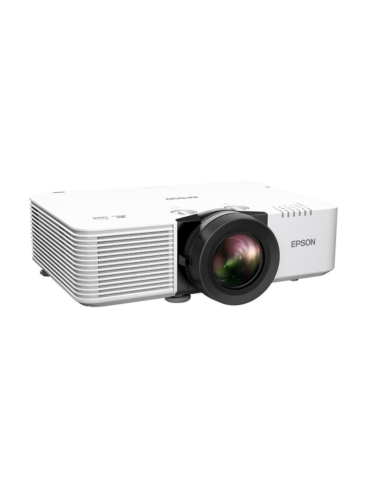 Epson | EB-L790SU | WUXGA (1920x1200) | 7000 ANSI lumens | White 2 Epson | EB-L790SU | WUXGA (1920x1200) | 7000 ANSI lumens | White 2