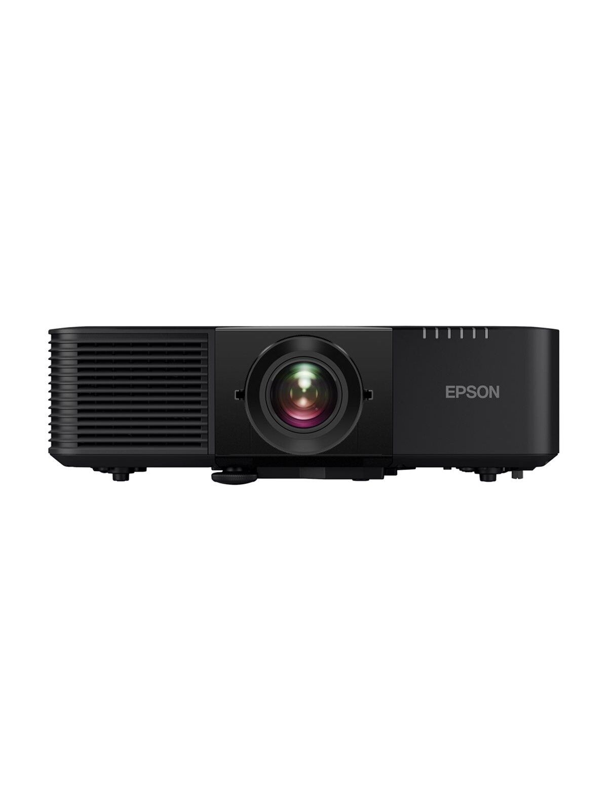 Epson | EB-L895U | WUXGA (1920x1200) | 8000 ANSI lumens | Black | Wi-Fi 2 Epson | EB-L895U | WUXGA (1920x1200) | 8000 ANSI lumens | Black | Wi-Fi 2