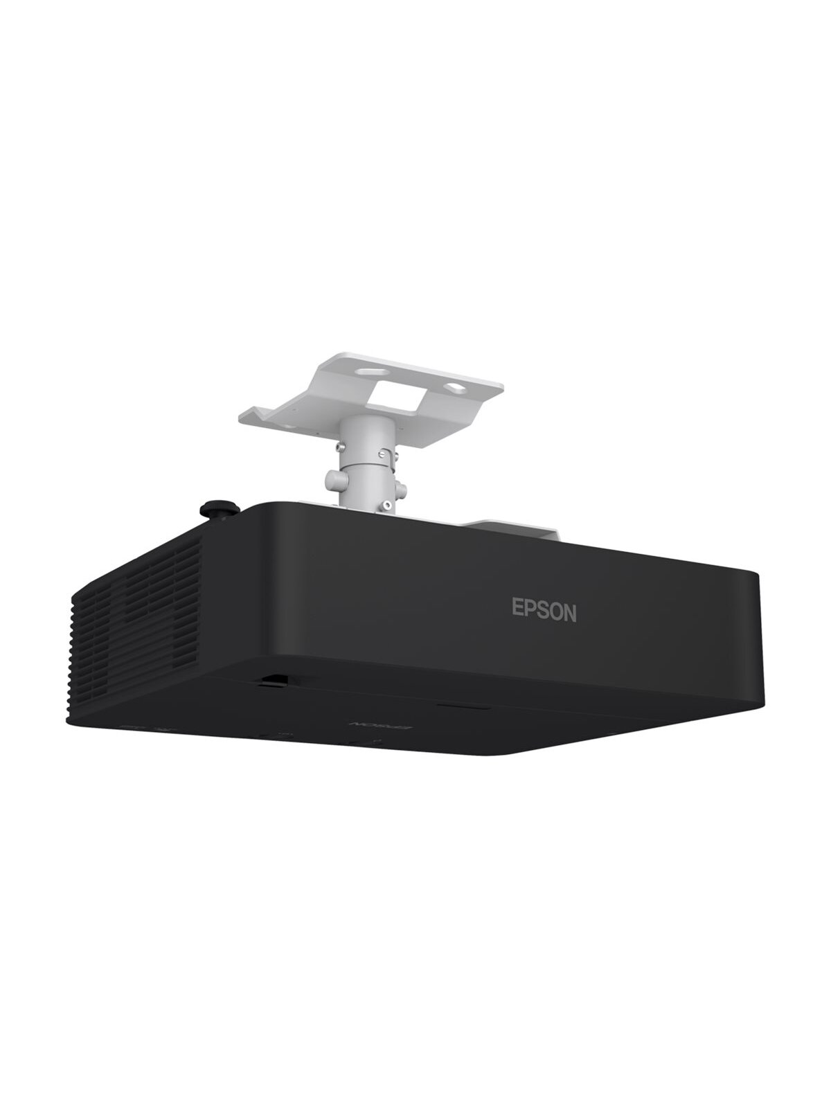 Epson | EB-L895U | WUXGA (1920x1200) | 8000 ANSI lumens | Black | Wi-Fi 4 Epson | EB-L895U | WUXGA (1920x1200) | 8000 ANSI lumens | Black | Wi-Fi 4